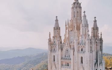 1978037b tomas nozina up22zkjjgzo unsplash 3 Luxury Wedding Planner in Dubai