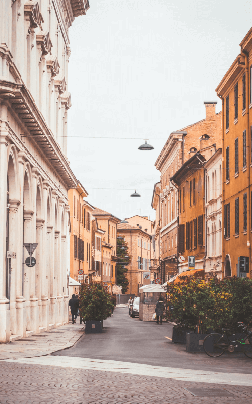 259d8fce eugene zhyvchik 06mwawj3hfm unsplash 3 Luxury Wedding Planner in Dubai