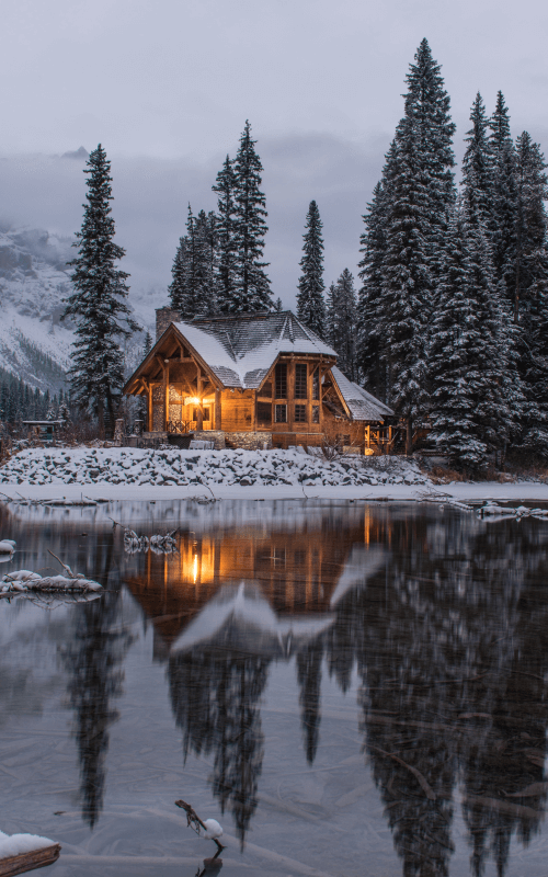 31b6307b ian keefe ogcjikrnrc8 unsplash 2 Luxury Wedding Planner in Dubai