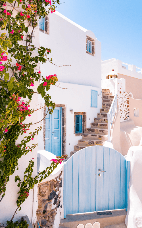 3b1b133a ryan spencer wjdr8 qxvr8 unsplash 1 Luxury Wedding Planner in Dubai