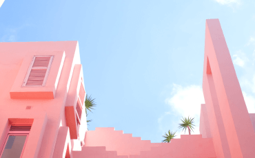 5553531b beasty hxihfs duk unsplash 2 Luxury Wedding Planner in Dubai