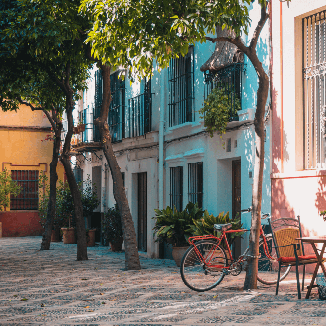 7f55fc89 johan mouchet z95viy3wazs unsplash 1 Luxury Wedding Planner in Dubai