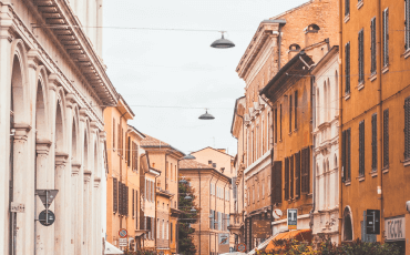 80ef0b5c eugene zhyvchik 06mwawj3hfm unsplash 4 Luxury Wedding Planner in Dubai