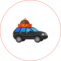 93c811b1 group 216 1 Luxury Wedding Planner in Dubai