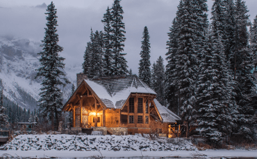 bcb47298 ian keefe ogcjikrnrc8 unsplash 3 Luxury Wedding Planner in Dubai