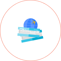 d01d587e group 216 Luxury Wedding Planner in Dubai