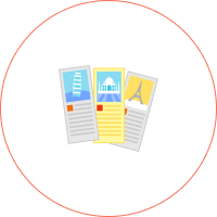 e006adb0 group 216 2 Luxury Wedding Planner in Dubai