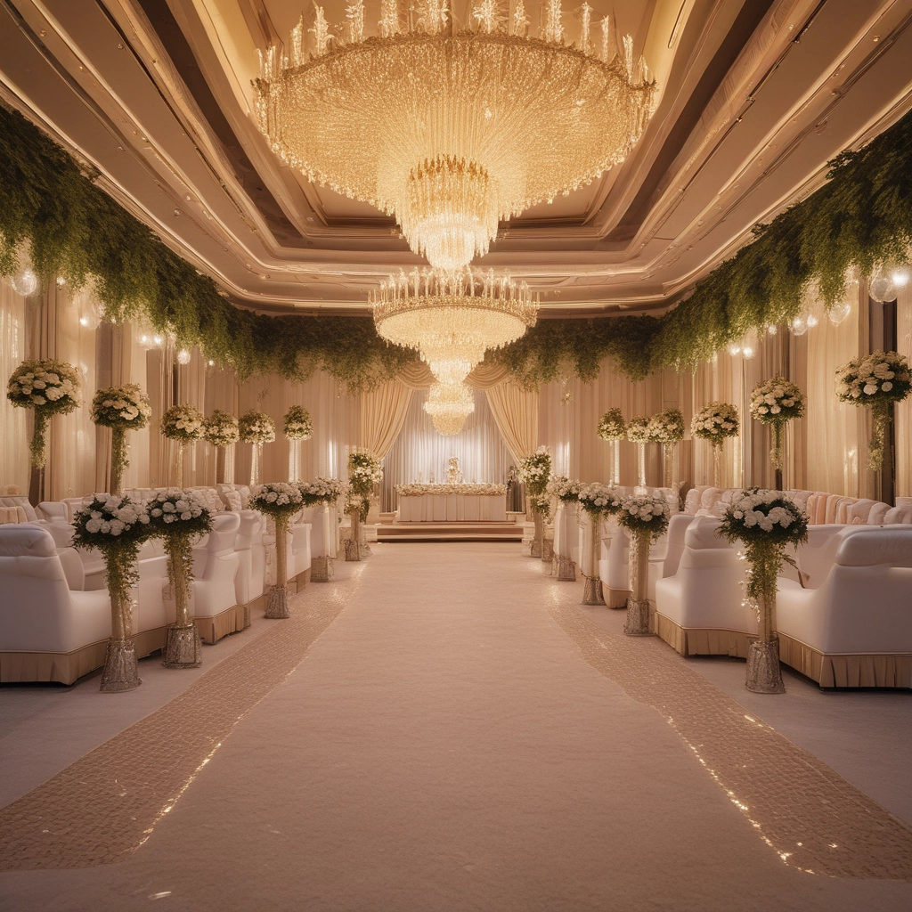 Home 3 Tsameem Events