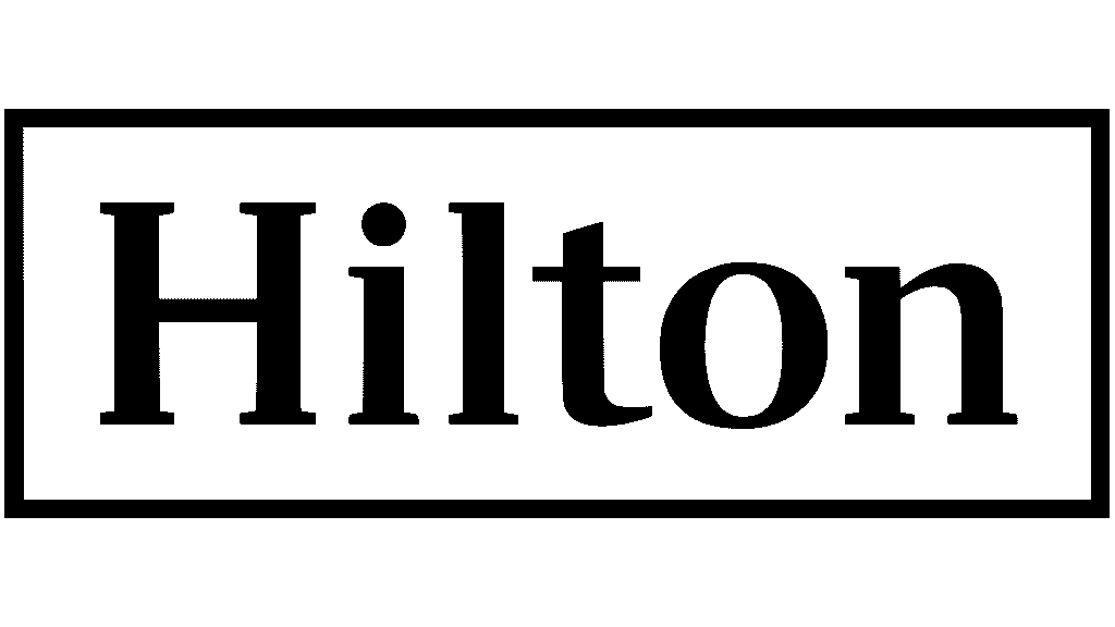 About 3 Tsameem Events