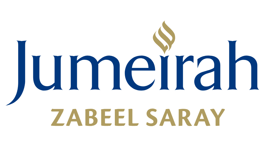 About 6 Tsameem Events