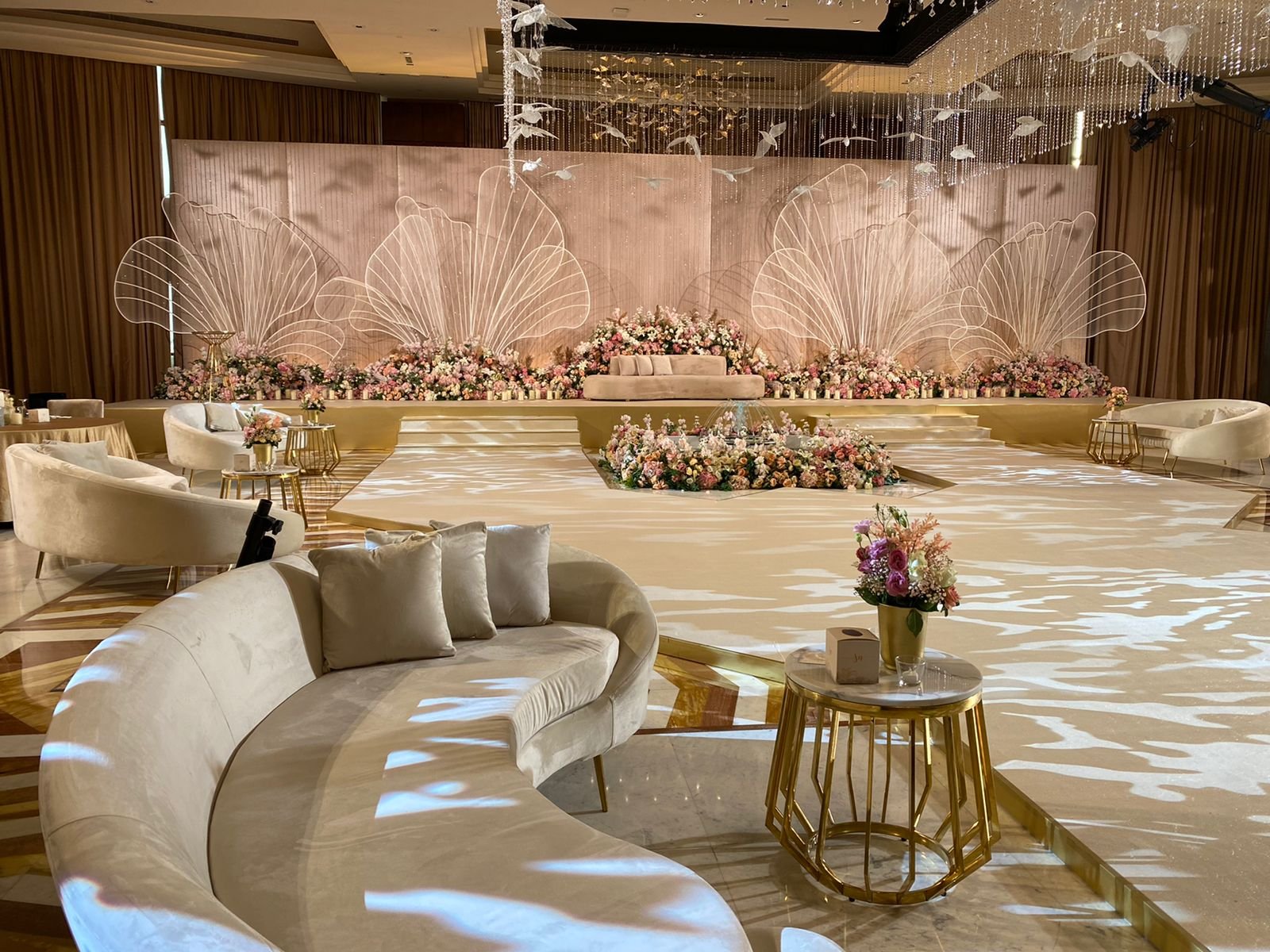 WhatsApp Image 2022 03 19 at 9.16.27 AM 2 Luxury Wedding Planner in Dubai