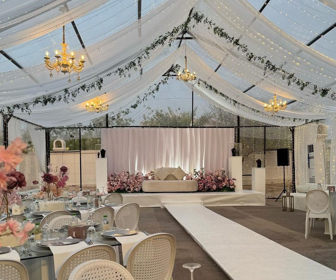 WhatsApp Image 2024 08 15 at 6.47.52 AM Luxury Wedding Planner in Dubai