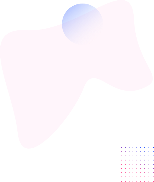 contact image Luxury Wedding Planner in Dubai