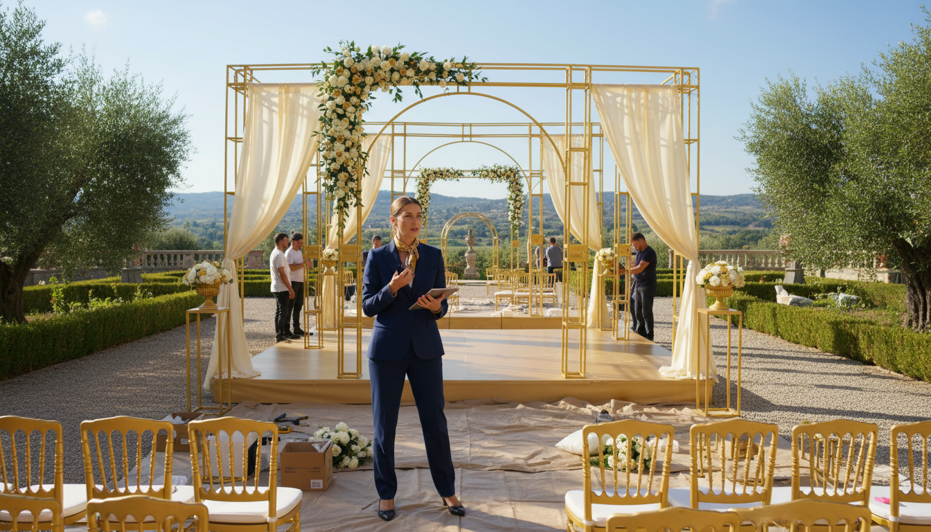 Best Luxury Wedding Planner in Dubai, Luxury event planning services for unforgettable celebrations in Dubai & UAE. | wedding planner in dubai